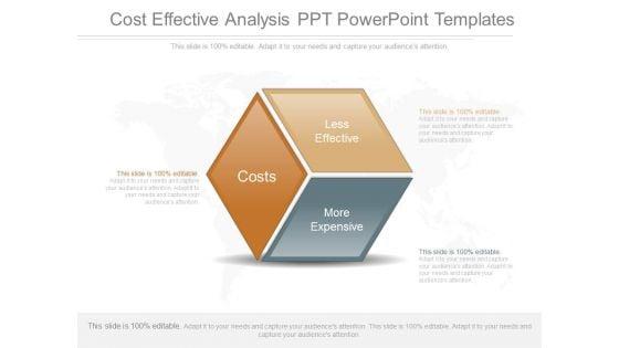 Cost_Effective_Analysis_Ppt_Powerpoint_Templates_1.jpg