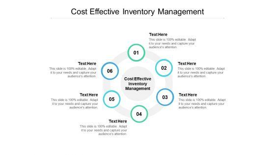 Cost_Effective_Inventory_Management_Ppt_PowerPoint_Presentation_Summary_Brochure_Cpb_Slide_1.jpg