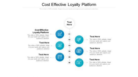 Cost_Effective_Loyalty_Platform_Ppt_PowerPoint_Presentation_Professional_Images_Cpb_Slide_1.jpg