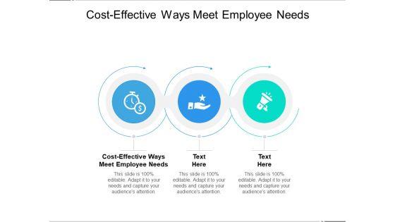Cost_Effective_Ways_Meet_Employee_Needs_Ppt_PowerPoint_Presentation_Pictures_Graphic_Tips_Cpb_Slide_1.jpg