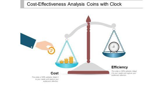 Cost_Effectiveness_Analysis_Coins_With_Clock_Ppt_PowerPoint_Presentation_Summary_Design_Inspiration_Slide_1.jpg