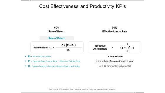 Cost_Effectiveness_And_Productivity_Kpis_Ppt_PowerPoint_Presentationmodel_Brochure_Slide_1.jpg