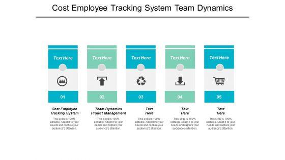 Cost_Employee_Tracking_System_Team_Dynamics_Project_Management_Ppt_PowerPoint_Presentation_File_Infographic_Template_Slide_1.jpg