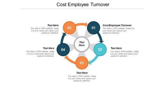 Cost_Employee_Turnover_Ppt_PowerPoint_Presentation_Professional_Graphics_Pictures_Cpb_Slide_1.jpg