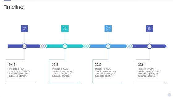 Cost_Estimation_Agile_Software_Development_Project_IT_Timeline_Rules_PDF_Slide_1.jpg