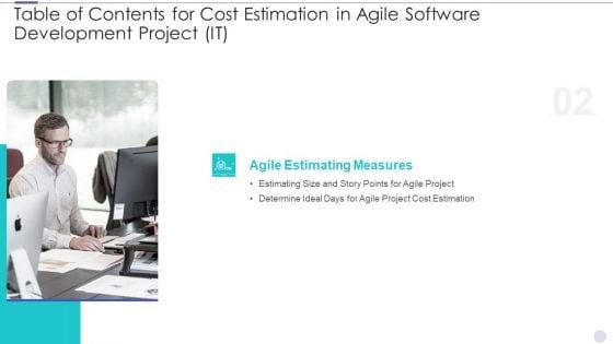 Cost_Estimation_In_Agile_Software_Development_Project_IT_Ppt_PowerPoint_Presentation_Complete_Deck_With_Slides_Slide_10.jpg