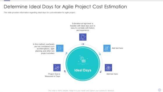 Cost_Estimation_In_Agile_Software_Development_Project_IT_Ppt_PowerPoint_Presentation_Complete_Deck_With_Slides_Slide_12.jpg