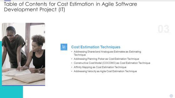 Cost_Estimation_In_Agile_Software_Development_Project_IT_Ppt_PowerPoint_Presentation_Complete_Deck_With_Slides_Slide_13.jpg