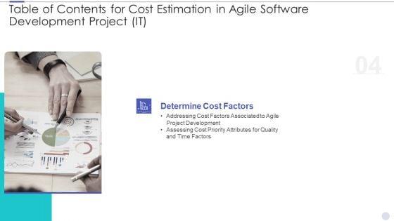 Cost_Estimation_In_Agile_Software_Development_Project_IT_Ppt_PowerPoint_Presentation_Complete_Deck_With_Slides_Slide_20.jpg