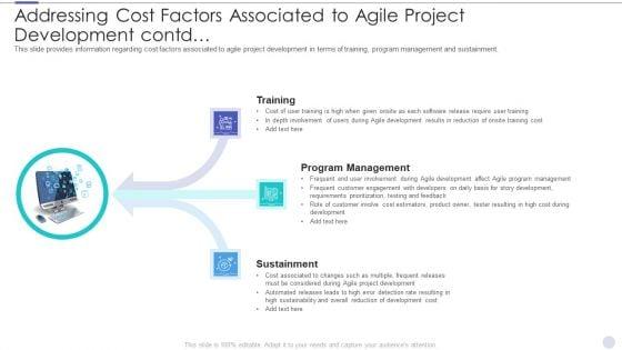 Cost_Estimation_In_Agile_Software_Development_Project_IT_Ppt_PowerPoint_Presentation_Complete_Deck_With_Slides_Slide_22.jpg