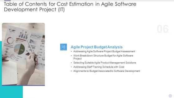 Cost_Estimation_In_Agile_Software_Development_Project_IT_Ppt_PowerPoint_Presentation_Complete_Deck_With_Slides_Slide_29.jpg