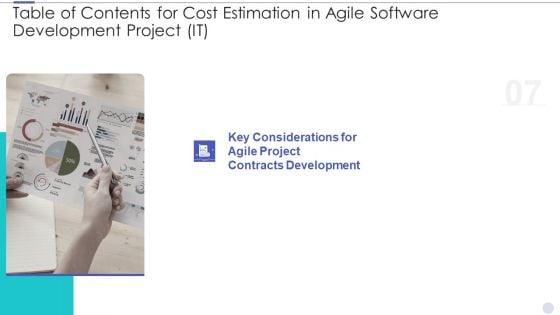 Cost_Estimation_In_Agile_Software_Development_Project_IT_Ppt_PowerPoint_Presentation_Complete_Deck_With_Slides_Slide_35.jpg