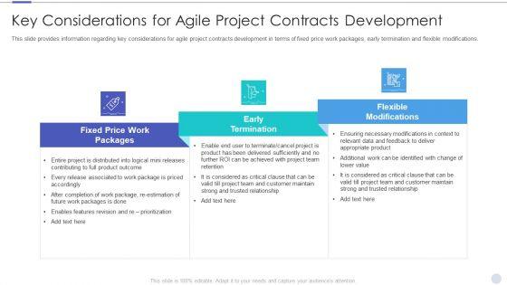 Cost_Estimation_In_Agile_Software_Development_Project_IT_Ppt_PowerPoint_Presentation_Complete_Deck_With_Slides_Slide_36.jpg