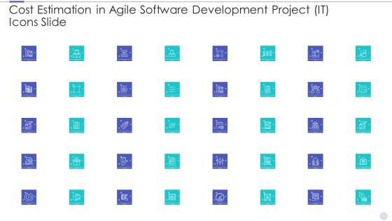 Cost_Estimation_In_Agile_Software_Development_Project_IT_Ppt_PowerPoint_Presentation_Complete_Deck_With_Slides_Slide_40.jpg