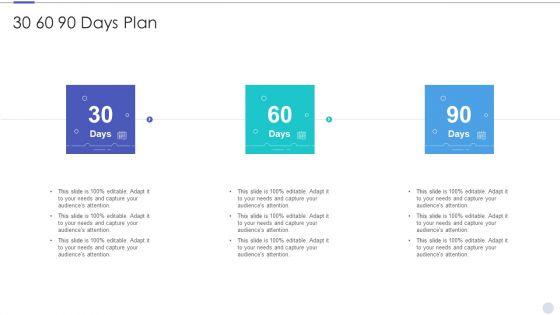 Cost_Estimation_In_Agile_Software_Development_Project_IT_Ppt_PowerPoint_Presentation_Complete_Deck_With_Slides_Slide_42.jpg