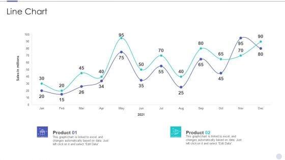 Cost_Estimation_In_Agile_Software_Development_Project_IT_Ppt_PowerPoint_Presentation_Complete_Deck_With_Slides_Slide_46.jpg
