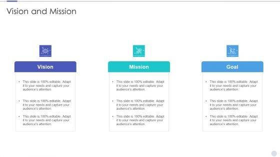 Cost_Estimation_In_Agile_Software_Development_Project_IT_Ppt_PowerPoint_Presentation_Complete_Deck_With_Slides_Slide_47.jpg
