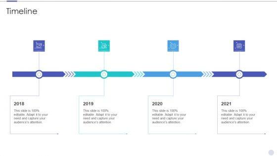 Cost_Estimation_In_Agile_Software_Development_Project_IT_Ppt_PowerPoint_Presentation_Complete_Deck_With_Slides_Slide_48.jpg