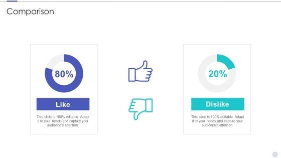 Cost_Estimation_In_Agile_Software_Development_Project_IT_Ppt_PowerPoint_Presentation_Complete_Deck_With_Slides_Slide_51.jpg