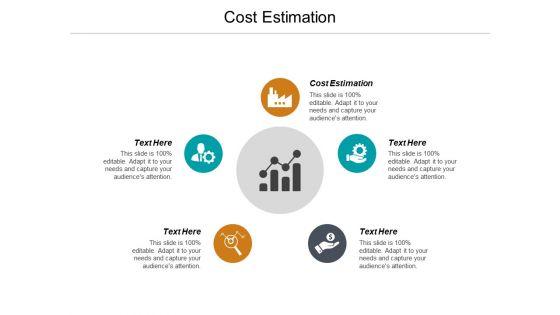 Cost_Estimation_Ppt_PowerPoint_Presentation_Icon_Infographics_Cpb_Slide_1.jpg