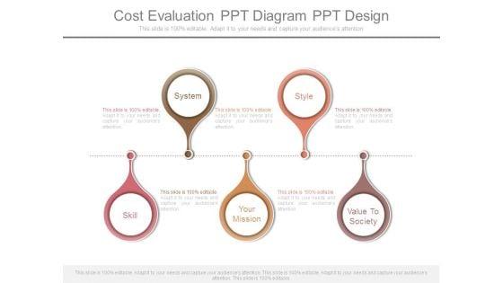 Cost_Evaluation_Ppt_Diagram_Ppt_Design_1.jpg