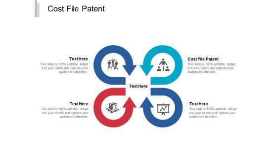 Cost_File_Patent_Ppt_PowerPoint_Presentation_Inspiration_Objects_Cpb_Slide_1.jpg