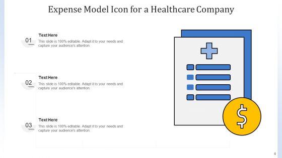 Cost_Framework_Organization_Marketing_Ppt_PowerPoint_Presentation_Complete_Deck_With_Slides_Slide_4.jpg