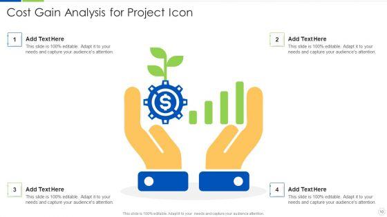 Cost_Gain_Analysis_Ppt_PowerPoint_Presentation_Complete_Deck_With_Slides_Slide_10.jpg