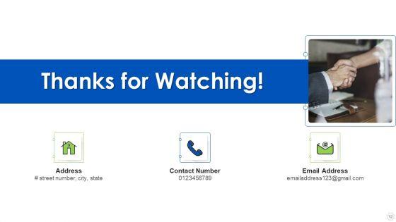 Cost_Gain_Analysis_Ppt_PowerPoint_Presentation_Complete_Deck_With_Slides_Slide_12.jpg
