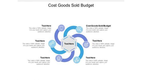 Cost_Goods_Sold_Budget_Ppt_PowerPoint_Presentation_Styles_Show_Cpb_Slide_1.jpg