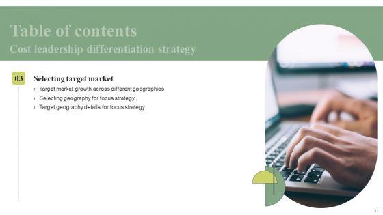 Cost_Leadership_Differentiation_Strategy_Ppt_PowerPoint_Presentation_Complete_Deck_With_Slides_Slide_11.jpg
