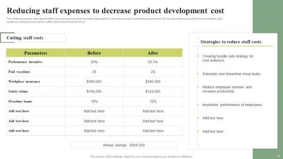 Cost_Leadership_Differentiation_Strategy_Ppt_PowerPoint_Presentation_Complete_Deck_With_Slides_Slide_36.jpg