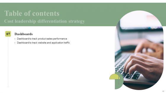 Cost_Leadership_Differentiation_Strategy_Ppt_PowerPoint_Presentation_Complete_Deck_With_Slides_Slide_42.jpg