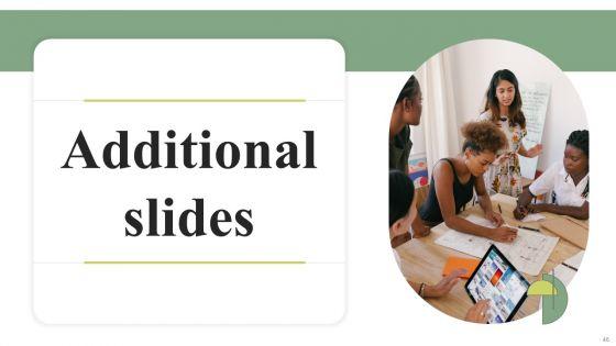Cost_Leadership_Differentiation_Strategy_Ppt_PowerPoint_Presentation_Complete_Deck_With_Slides_Slide_46.jpg