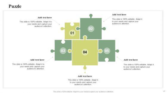 Cost_Leadership_Differentiation_Strategy_Ppt_PowerPoint_Presentation_Complete_Deck_With_Slides_Slide_47.jpg