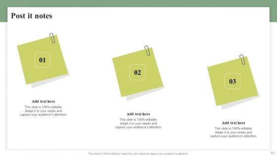 Cost_Leadership_Differentiation_Strategy_Ppt_PowerPoint_Presentation_Complete_Deck_With_Slides_Slide_50.jpg