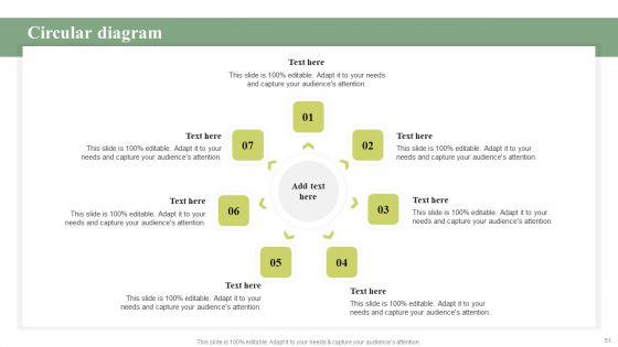 Cost_Leadership_Differentiation_Strategy_Ppt_PowerPoint_Presentation_Complete_Deck_With_Slides_Slide_51.jpg