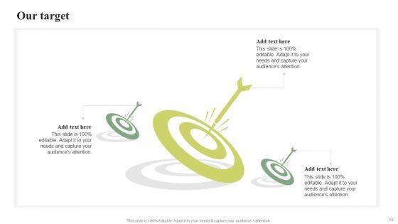 Cost_Leadership_Differentiation_Strategy_Ppt_PowerPoint_Presentation_Complete_Deck_With_Slides_Slide_52.jpg