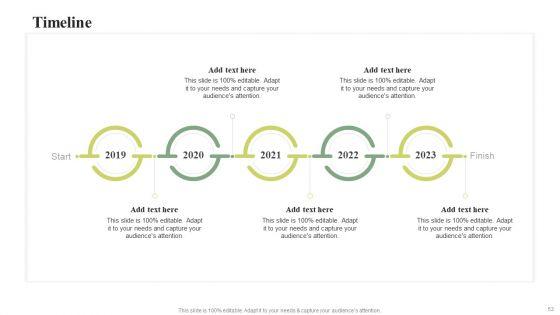 Cost_Leadership_Differentiation_Strategy_Ppt_PowerPoint_Presentation_Complete_Deck_With_Slides_Slide_53.jpg