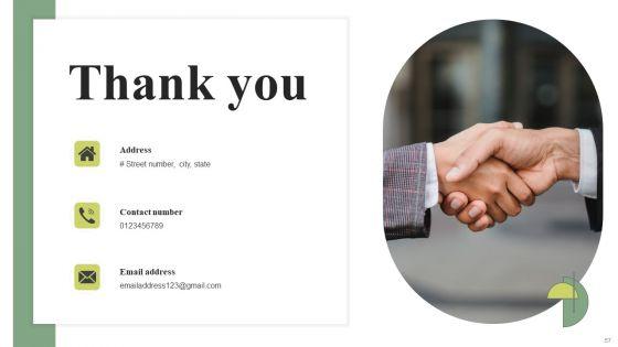 Cost_Leadership_Differentiation_Strategy_Ppt_PowerPoint_Presentation_Complete_Deck_With_Slides_Slide_57.jpg