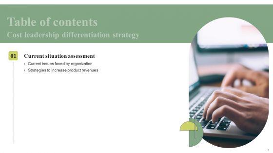 Cost_Leadership_Differentiation_Strategy_Ppt_PowerPoint_Presentation_Complete_Deck_With_Slides_Slide_5.jpg