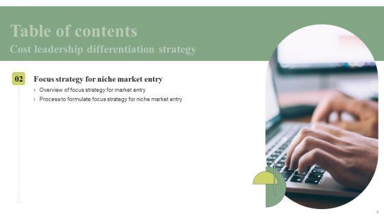 Cost_Leadership_Differentiation_Strategy_Ppt_PowerPoint_Presentation_Complete_Deck_With_Slides_Slide_8.jpg