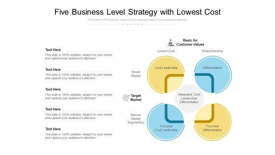 Cost_Leadership_Strategy_With_Target_Market_Ppt_PowerPoint_Presentation_Pictures_Templates_PDF_Slide_2.jpg