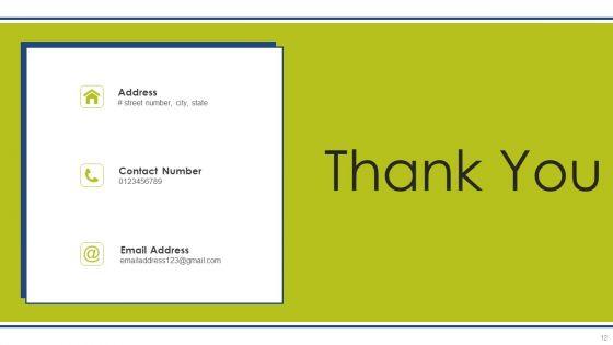 Cost_Management_Ppt_PowerPoint_Presentation_Complete_Deck_With_Slides_Slide_12.jpg