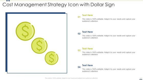 Cost_Management_Ppt_PowerPoint_Presentation_Complete_Deck_With_Slides_Slide_6.jpg