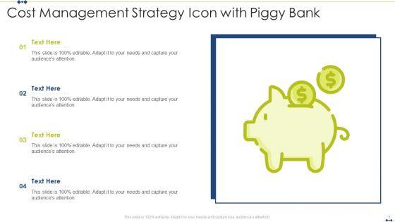 Cost_Management_Ppt_PowerPoint_Presentation_Complete_Deck_With_Slides_Slide_7.jpg