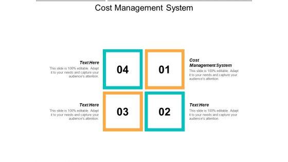 Cost_Management_System_Ppt_PowerPoint_Presentation_File_Graphic_Images_Cpb_Slide_1.jpg