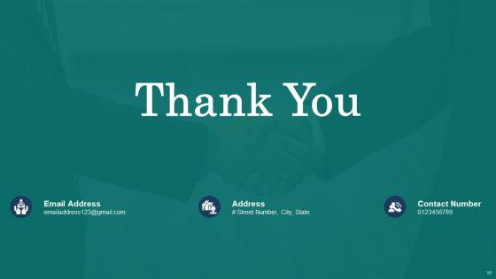 Cost_Matrix_Ppt_PowerPoint_Presentation_Complete_With_Slides_Slide_10.jpg