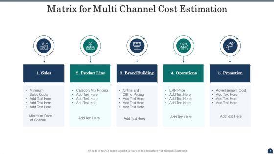 Cost_Matrix_Ppt_PowerPoint_Presentation_Complete_With_Slides_Slide_4.jpg