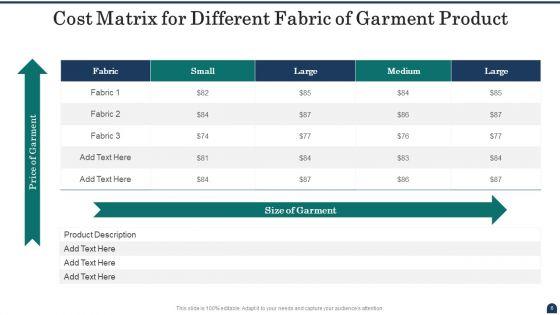 Cost_Matrix_Ppt_PowerPoint_Presentation_Complete_With_Slides_Slide_6.jpg
